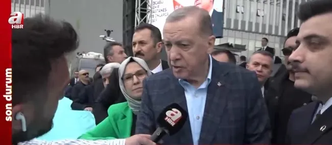 karadeniz-gazinda-geri-sayim-baskan-erdogan-20-21-nisanda-dogalgaz-karayla-bulusacak-1681572115827.jpg Karadeniz gazında geri sayım! Başkan Erdoğan: 20-21 Nisan’da doğalgaz karayla buluşacak - 3