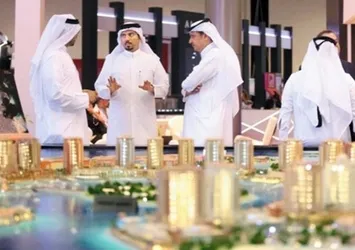 1.500 Arap yatırımcıdan Türkiye çıkarması