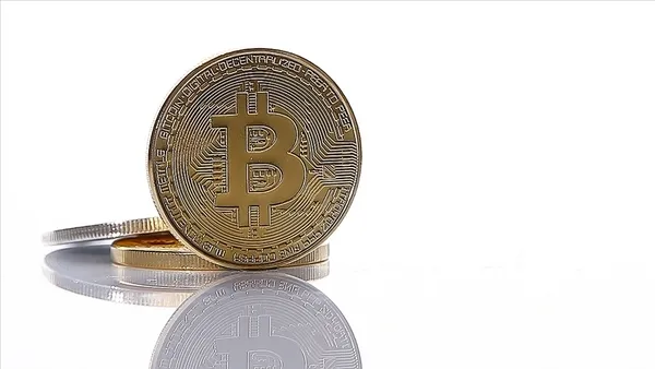 btcturk-ne-zaman-acilacak-btcturk-coktu-mu-neden-acilmiyor-1643009623993.jpg BTCTÜRK ne zaman açılacak? BTCTÜRK çöktü mü, neden açılmıyor? - 1