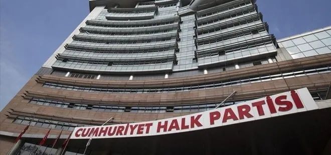 CHP’de yeni savaş başladı! Genel sekreterlik için kuyular kazılıyor! Engin Özkoç, Faik Öztrak, Bülent Kuşoğlu...