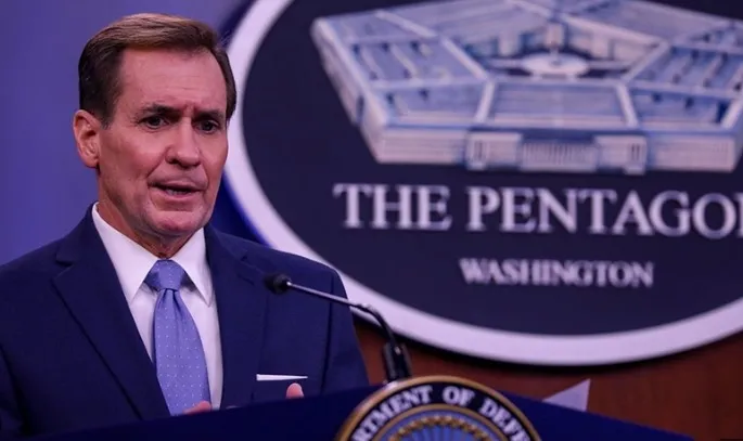 gazzede-ateskes-gorusmesi-icin-tarih-netlesti-abd-duyurdu-israilli-bakana-sert-tepki-skandal-1723236180215.jpg ABD'den ateşkes anlaşmasına karşı çıkan aşırı sağcı İsrailli Bakan Smotrich'e tepki.