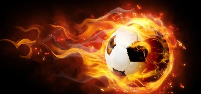 Mevlüt Erdinç Galatasaray’a transfer oluyor!