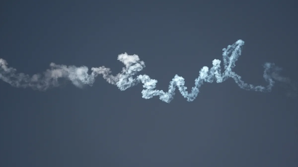 ABD’nin hava hakimiyeti yerle bir| 3 Amerikan F-15’ine "dost ateşi" şoku!