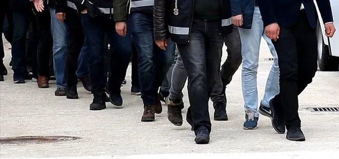 Hisse senedi spekülasyonuna 10 gözaltı! Eski milli yıldız Gökhan Gönül de listede