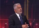 Katilin Gazze hesabı başka! Yere batsın planınız