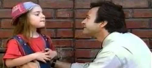 Alemin Krali Dizisinin Oben I Birsu Demir In Son Hali Sasirtiyor