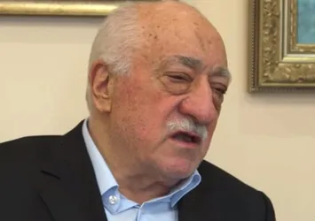 Ukrayna’da FETÖ okullarına inceleme