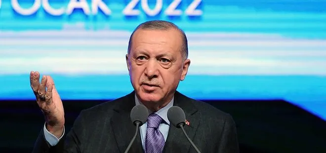 Son dakika: Başkan Erdoğan’dan CHP’li Engin Özkoç hakkında suç duyurusu! 250 bin TL’lik tazminat davası