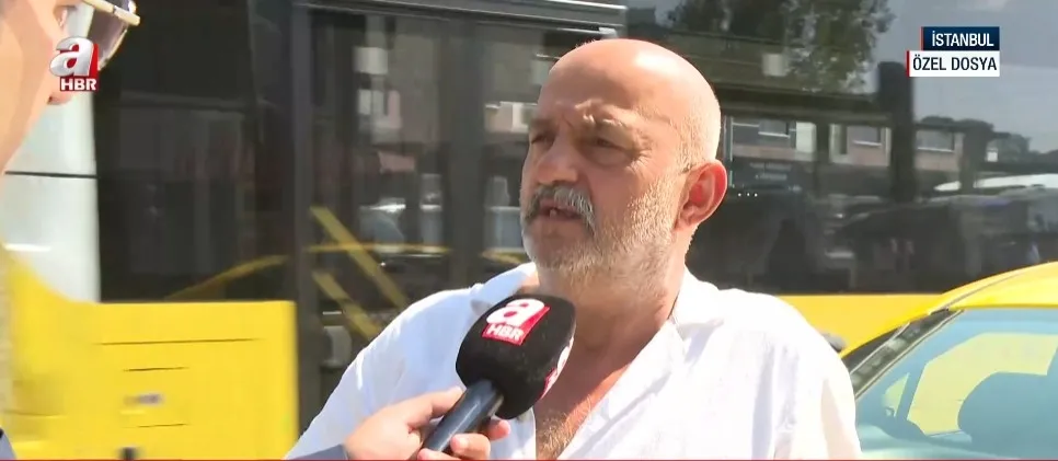 aileleri-yikan-sinsi-tehlike-yasa-disi-bahis-ve-kumar-batakligi-1787021099061.jpg Aileleri yıkan sinsi tehlike! Yasa dışı bahis ve kumar bataklığında gençler hedefte - 3