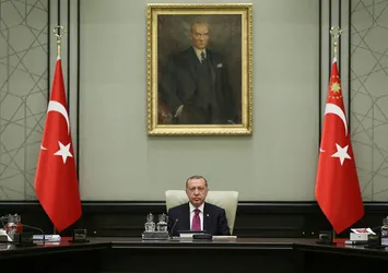 400 proje 100 günlük plan