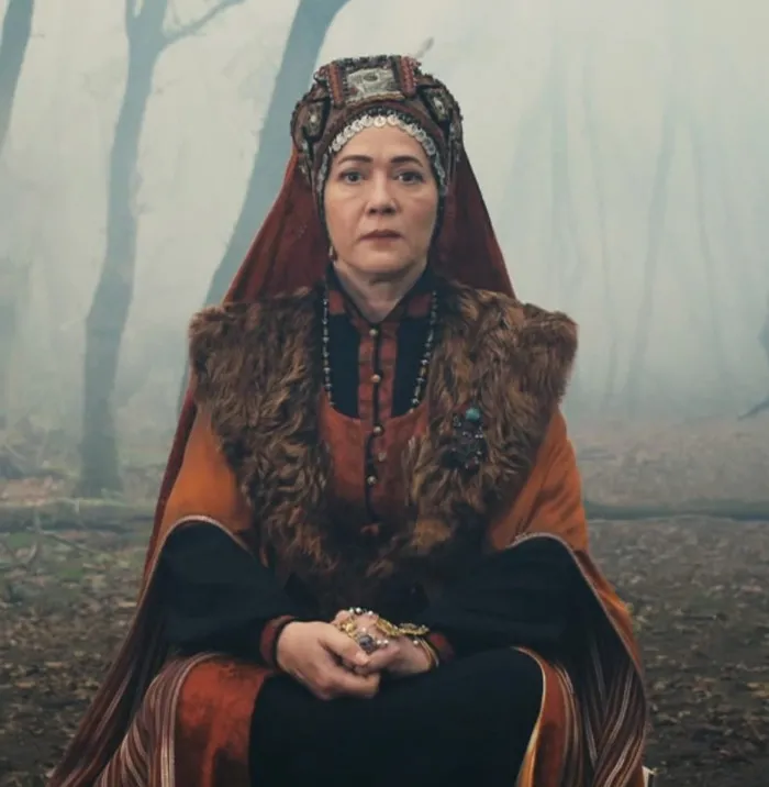 sabahtan-aksama-atv-izlendi-kurulus-orhan-nefes-kesti-1763030054400.jpg Kaynak: ATV