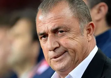 Bosna Futbol Federasyonu'ndan "Fatih Terim" açıklaması
