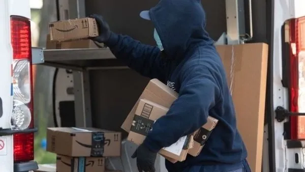 Kargolar ne zaman açılacak 2022? 12-13-14 Temmuz’da Aras, Yurtiçi, MNG, PTT kargo açık mı, kapalı mı?