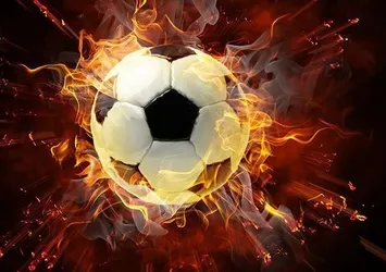 Son dakika | Çaykur Rizespor Başkanı Hasan Kartal görevi bıraktı