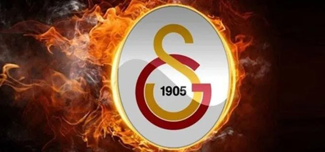 Galatasaray’da yeni transfer Avrupa Ligi kadrosuna alınmadı | İşte kadroya giremeyen 6 isim