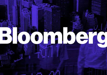 Bloomberg de boykot listesine alınsın