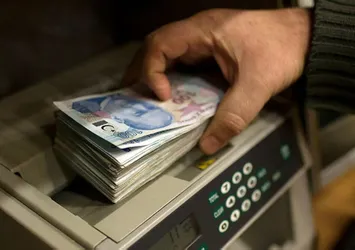 Devlet 1 milyon 700 bin KOBİ’nin yanında