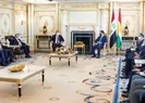 CHP, Barzani’nin ‘ayağına’ neden gitti?