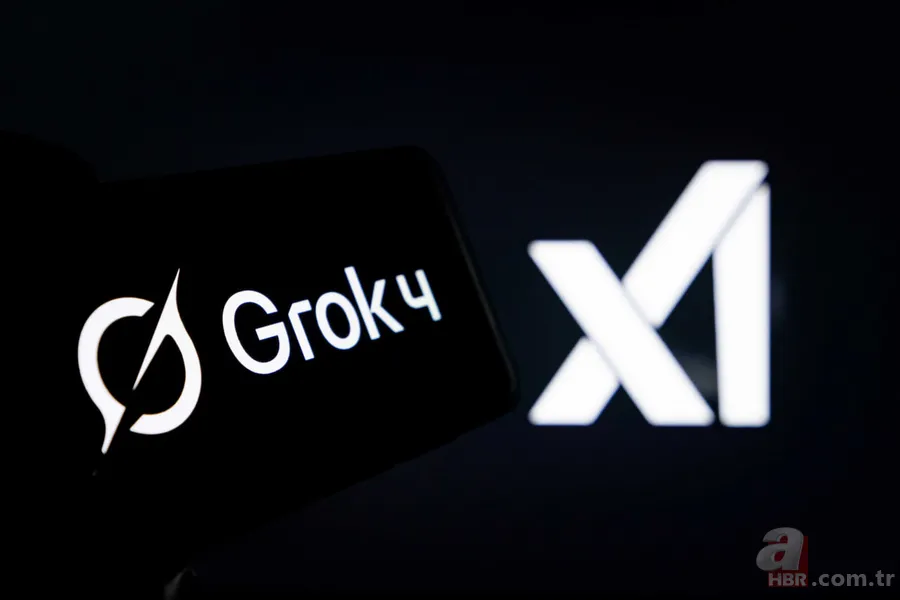 Grok açıldı mı, neden kapandı? Grok’un X (Twitter) hesabı askıya mı alındı, ne oldu? 1