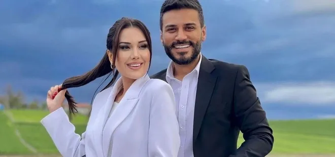 Dilan-Engin Polat çifti Banu Parlak'la yüzleşti! Gözyaşlarına boğuldu! Mahkemede açıkladılar...