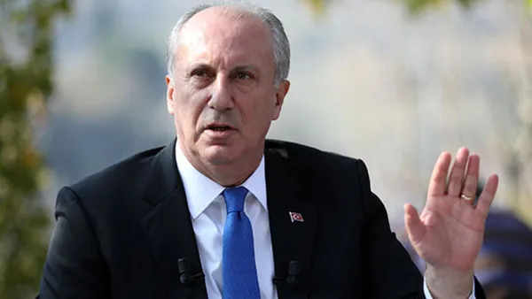 1611088604898.jpg Muharrem İnce'nin esas hedefi ne? Eski İYİ Partili iki vekil İnce'nin partisine geçecek mi? Emine Kavasoğlu canlı yayında açıkladı! - 6