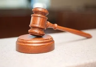 T.C. ADANA 2. ASLİYE HUKUK MAHKEMESİNDEN