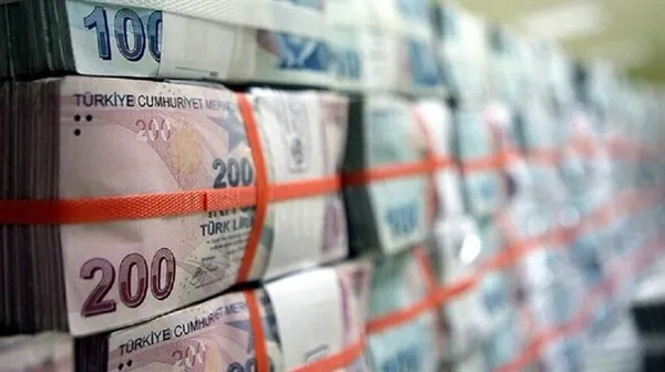 son-dakika-2021-butce-kanunu-teklifi-tbmmde-kabul-edildi-1606506470924.jpg Son dakika: 2021 Bütçe Kanunu Teklifi TBMM'de kabul edildi - 2
