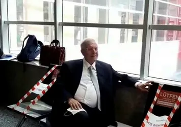 Son dakika: "Futbolda şike" davasında karar