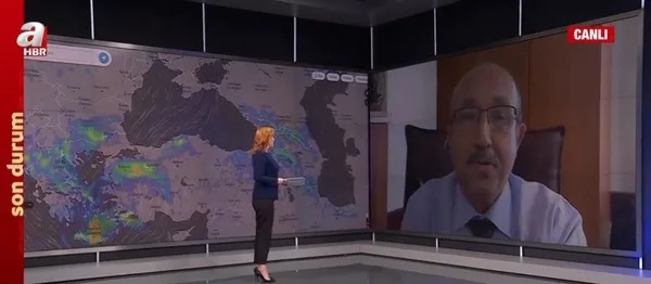 meteorolojiden-sari-kodlu-uyari-istanbullular-dikkat-kuvvetli-saganak-yagis-geliyor-1715352131176.jpeg Meteoroloji ve AKOM'dan peş peşe uyarı! 13 ile sarı kodlu alarm | İstanbullular dikkat! Kuvvetli sağanak yağış geliyor - 1