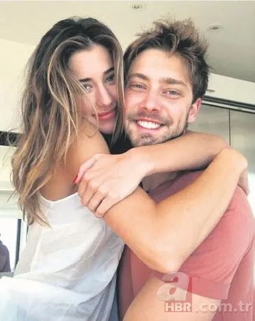 Süperstar Ajda Pekkan beyaz perdeye göz kırptı! 14