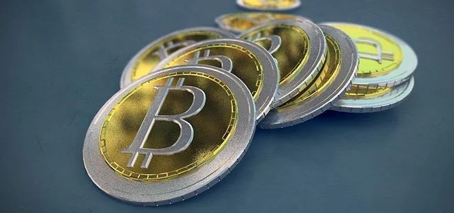 Bitcoin savaşı kızışıyor!