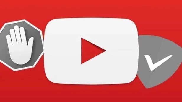 artik-ise-yaramayacak-youtube-ucuncu-taraf-reklam-engelleyicilere-savas-acti-1713435563620.jpg Artık İşe Yaramayacak: YouTube Üçüncü Taraf Reklam Engelleyicilere Savaş Açtı! - 1