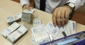 AK Parti’den EYT açıklaması