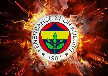 Fenerbahçe'den istifa çağrısı
