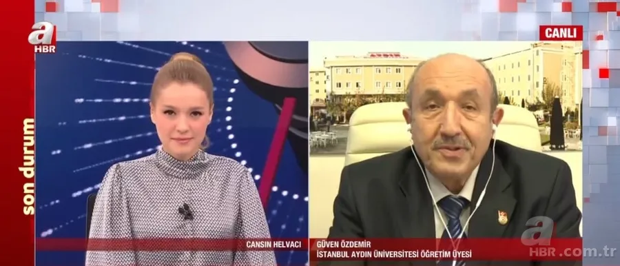 Antalya'da kuvvetli yağış sele neden oldu: Acı haber geldi! Kumluca ve Finike'de eğitime 1 gün ara verildi | Hayati uyarı 21