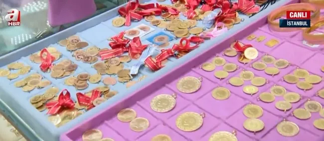 fed-faiz-artirirsa-altin-fiyatlari-ne-olur-altin-almali-mi-satmali-mi-1643360822823.jpg FED faiz artırırsa altın fiyatları ne olur? Altın almalı mı satmalı mı? - 9