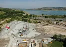 Kanal İstanbul neler sağlayacak?