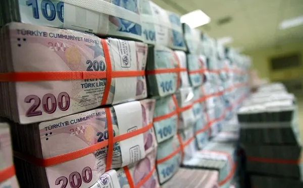 1620409043354.jpg Tarım ve Orman Bakanı Bakan Bekir Pakdemirli'den yeni müjde! Mayıs ayı içinde hesaplara yatacak! - 5
