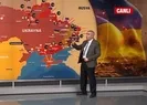 Savaş masada çözülecek mi?