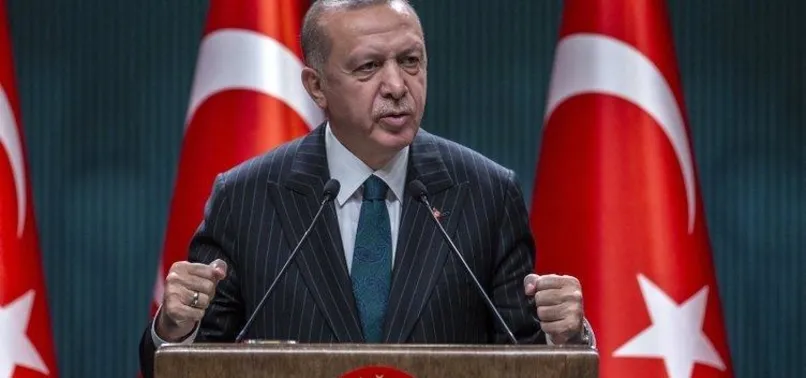 16 milyarlık yatırım! Avrupa kararıyor Türkiye parlıyor | Dev tesisler devreye giriyor