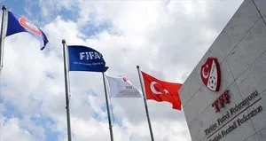 8 Süper Lig kulübü PFDK’ya sevk edildi