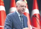 Sığınmacıların dönüşüne Halep modeli