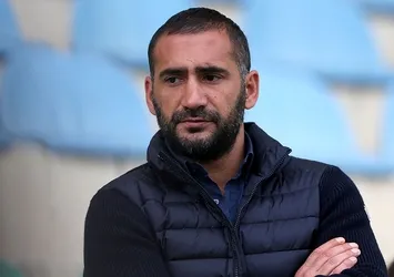 Ümit Karan hakkında zorla getirme kararı