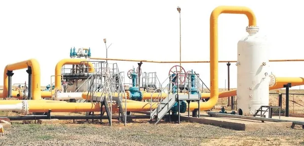 100-metrekarelik-eve-dusuk-fatura-dogalgaz-ve-elektrige-kademeli-tarife-nasil-olacak-1640576498902.jpeg 100 metrekarelik eve düşük fatura! Doğalgaz ve elektriğe kademeli tarife nasıl olacak? - 1
