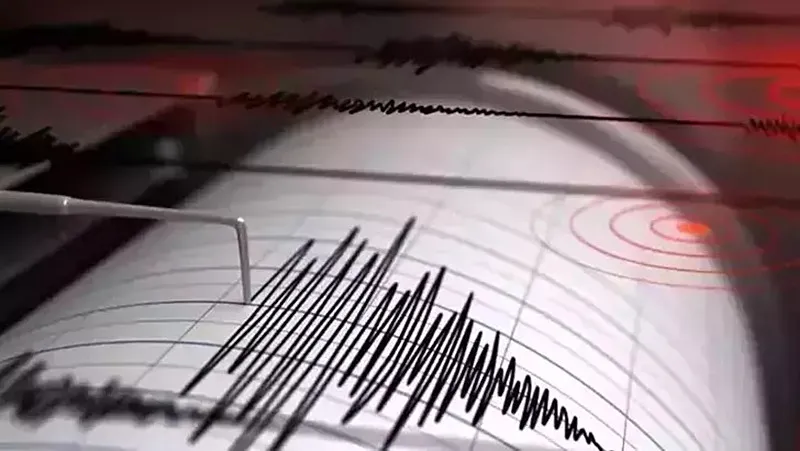 Japon deprem uzmanı Moriwaki'den Çanakkale uyarısı: Risk sürüyor - 3