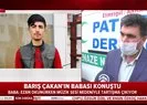 Son dakika: Acılı baba konuştu 'Kürtçe müzik' provokasyonu deşifre oldu |Video
