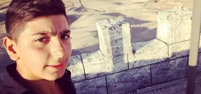 İstanbul’da aile boyu cinayet! Ozan Tekcan’ın ölümüne sebep olan Kutlu ailesinin yargılanmasında karar çıktı