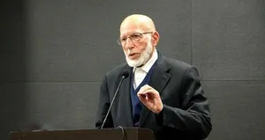 Lütfi Doğan’dan iddialara yanıt ve Erdoğan’a destek