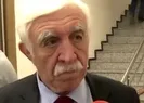 HDPden Kılıçdaroğluna gözdağı