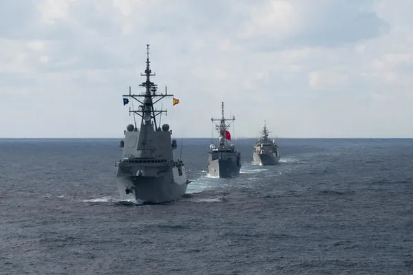 Yunanistan’dan gece yarısı son dakika Türkiye açıklaması: Türkiye ile silahlanma yarışı...